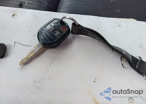 2012 Ford F-150 Fx2 from USA, damaged, VIN 1FTFX1CF9CFB74131